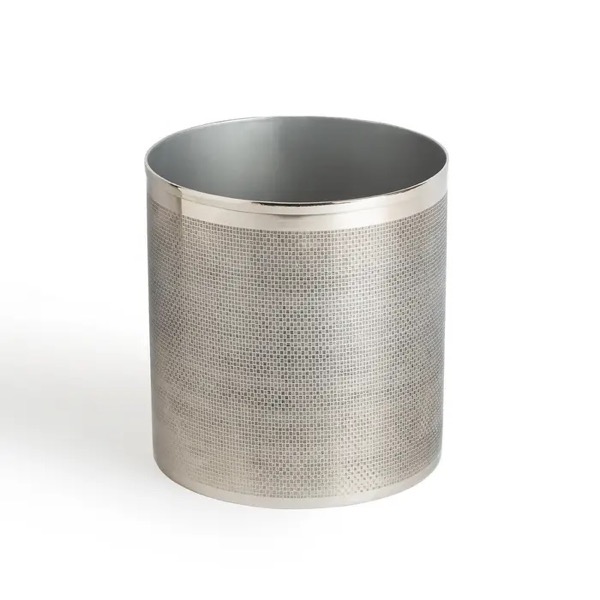 Embarcaciones y accesorios